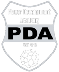 Player Development Academy